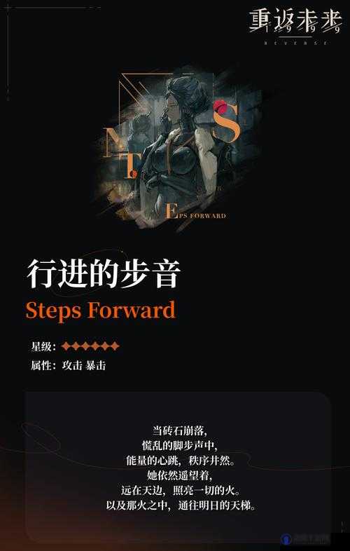 太九 tA19 官网：探索未知，开启未来之旅