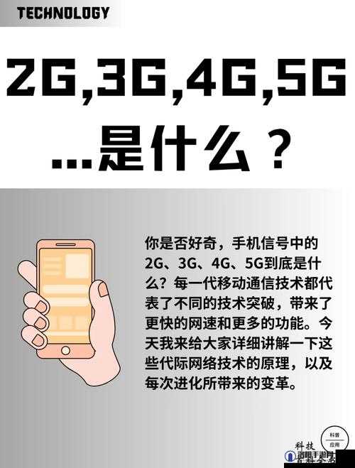 探究天天 香蕉视频 天天爽 R 性：是享受还是风险？