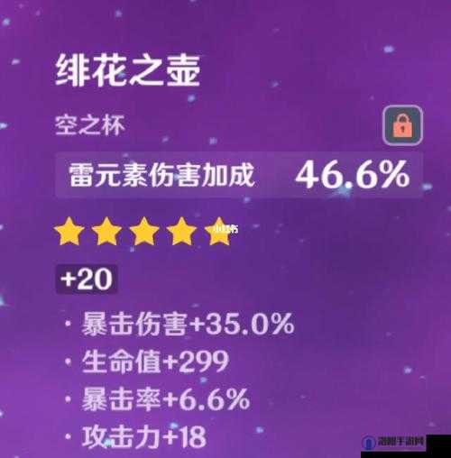 原神多少级开始刷圣遗物？紫色圣遗物要刷吗？