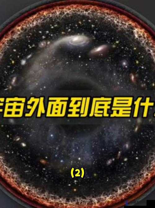 深度揭秘：秘密㊙️通道 18 背后的惊人真相