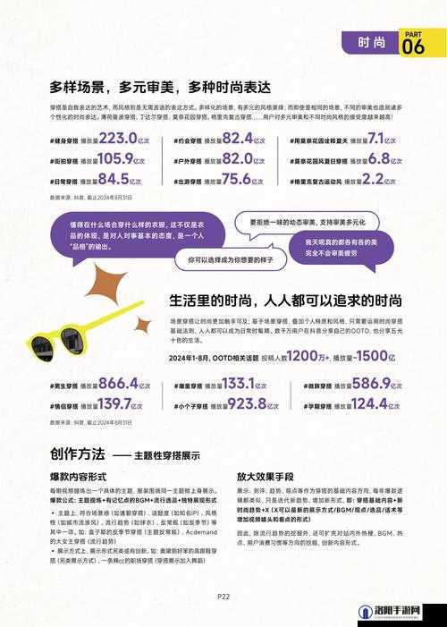 探索成年人综合区一区的热门话题与最新动态：深度解析用户需求与趋势变化