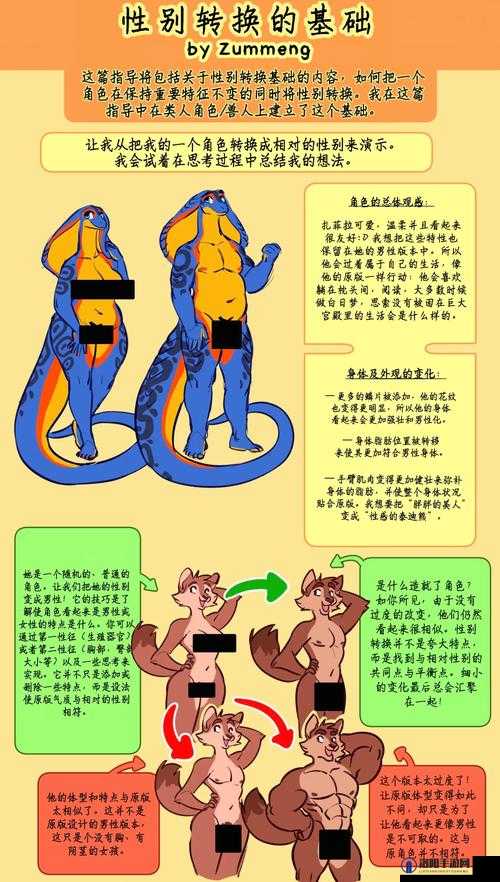 探索玩小处雌女另类13的独特魅力：揭秘其背后的文化现象与流行趋势