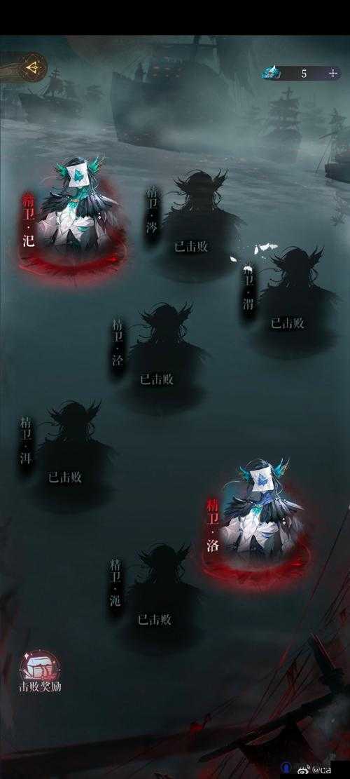 昆仑墟傀儡系统怎么玩，傀儡系统介绍