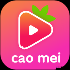 需要下载草莓视频 app ios 吗？这里有你想知道的答案