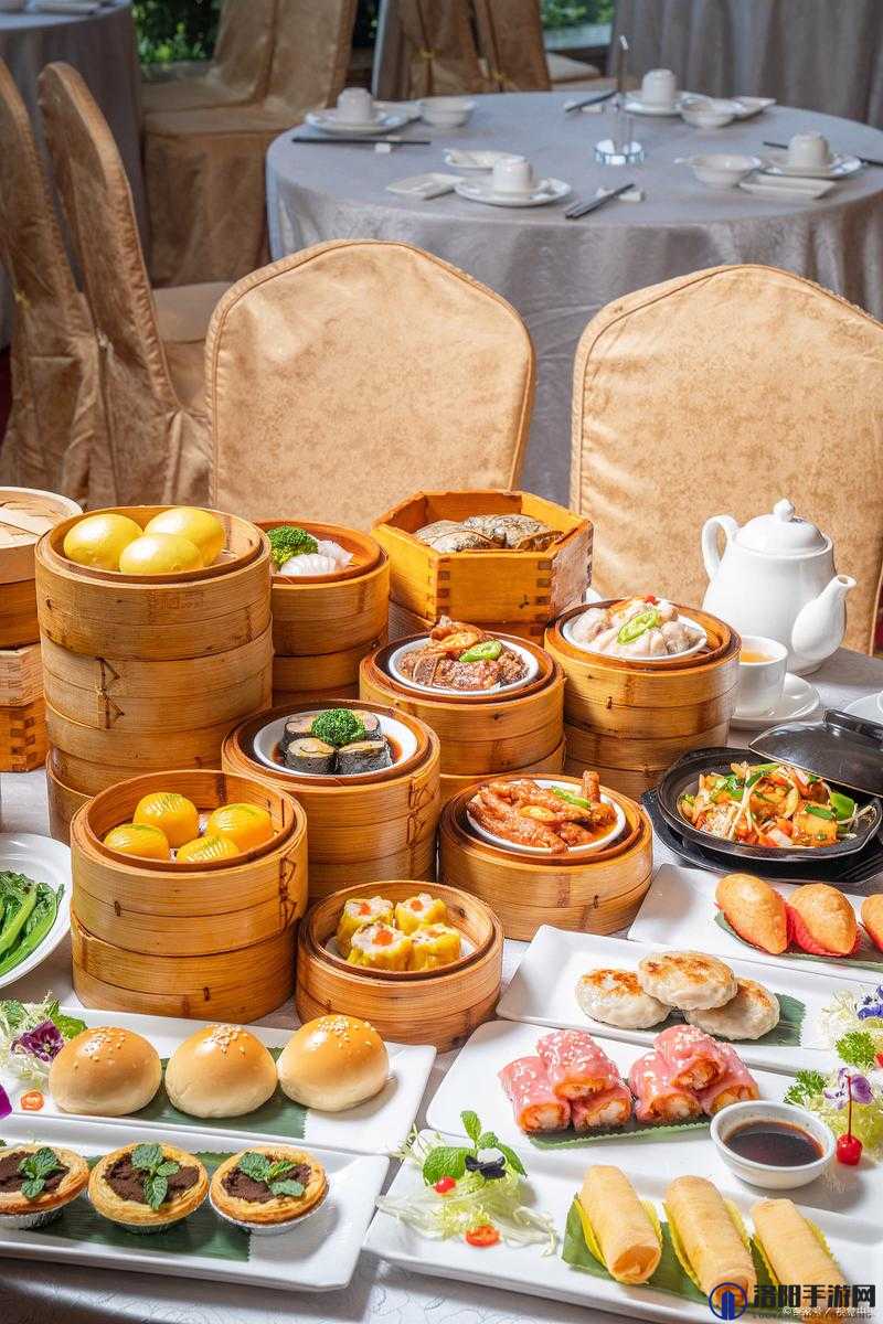 探索69天堂韩国的独特魅力：美食、文化与旅游景点全攻略