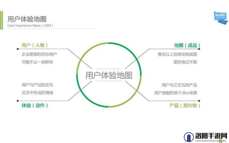 窜天猴网最新版本更新内容详解：功能优化与用户体验提升全面解析