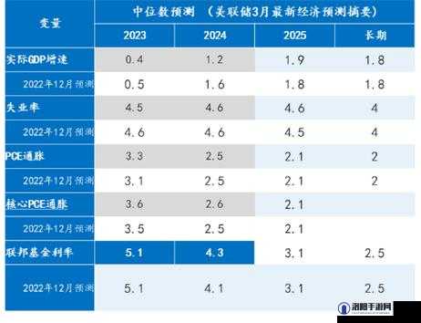 探索香蕉视频时代新体验：天天运动天天奭运动入口，打造健康生活新方式