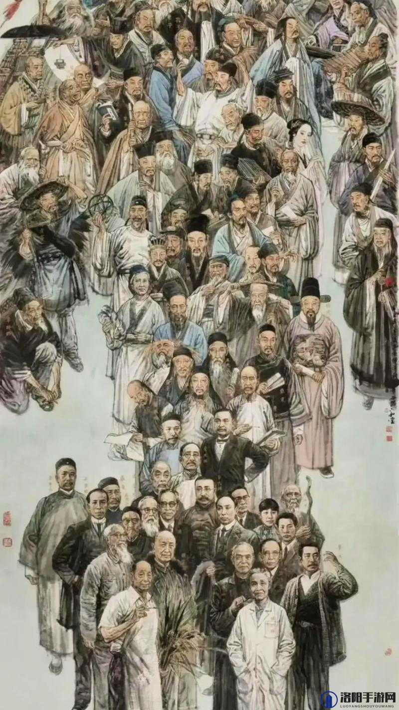 144447大但人文艺术究竟是什么？带你深入了解其独特魅力与内涵