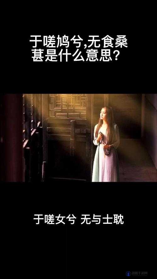 一起嗟嗟嗟：探索网络热门话题背后的秘密与趣味，带你深入了解这一现象