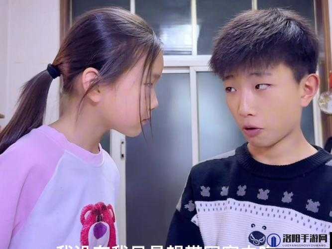如何看待福建兄妹 uu 幼儿事件？背后原因是什么？