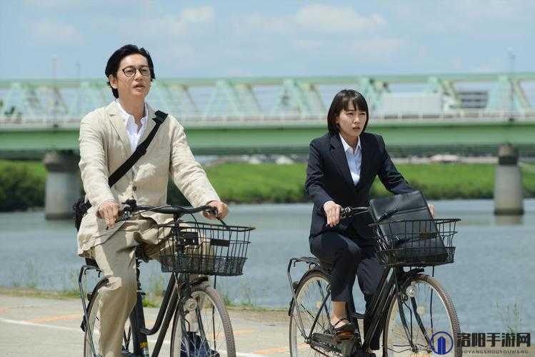 探索jzzijzz日本少妇的日常生活:文化、家庭与职业的平衡之道