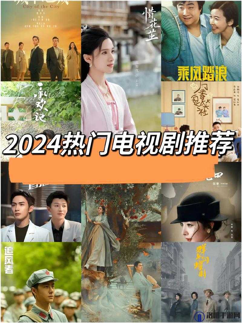 国产伦精品推荐：最新热门剧集与电影盘点，哪些作品值得一看？