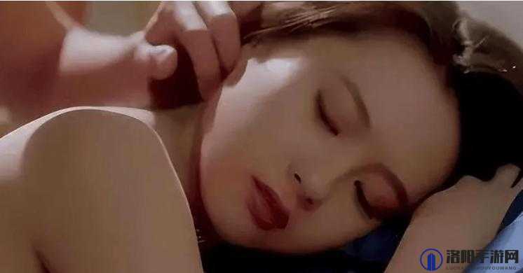 如何看待成年人午夜福利院视频？这些视频会对观看者造成什么影响？