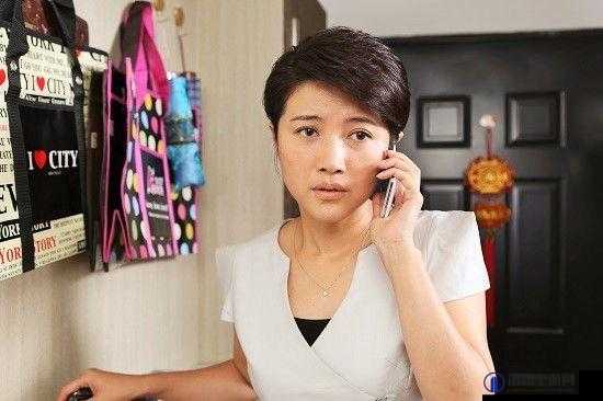 丰满熟女人妻中出系列：探索成熟女性的魅力与情感深度，揭秘背后的故事与情感纠葛
