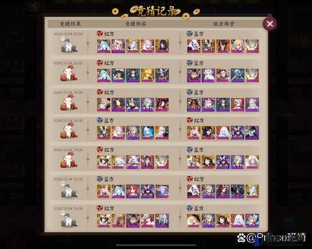 阴阳师妖怪屋剧本怎么获得，剧本获得方法介绍