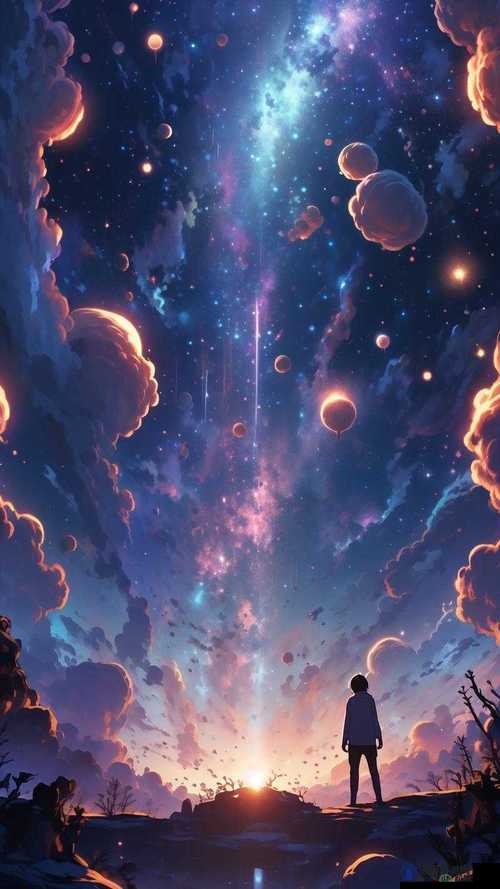 星空天美大象视频在线观看，哪里可以找到可靠的观看资源？来这里探寻