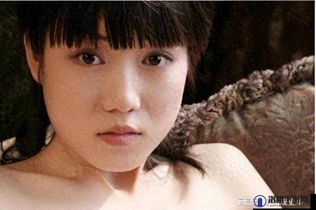 张筷雨的水上阁楼是怎么回事？真的有水上阁楼吗？