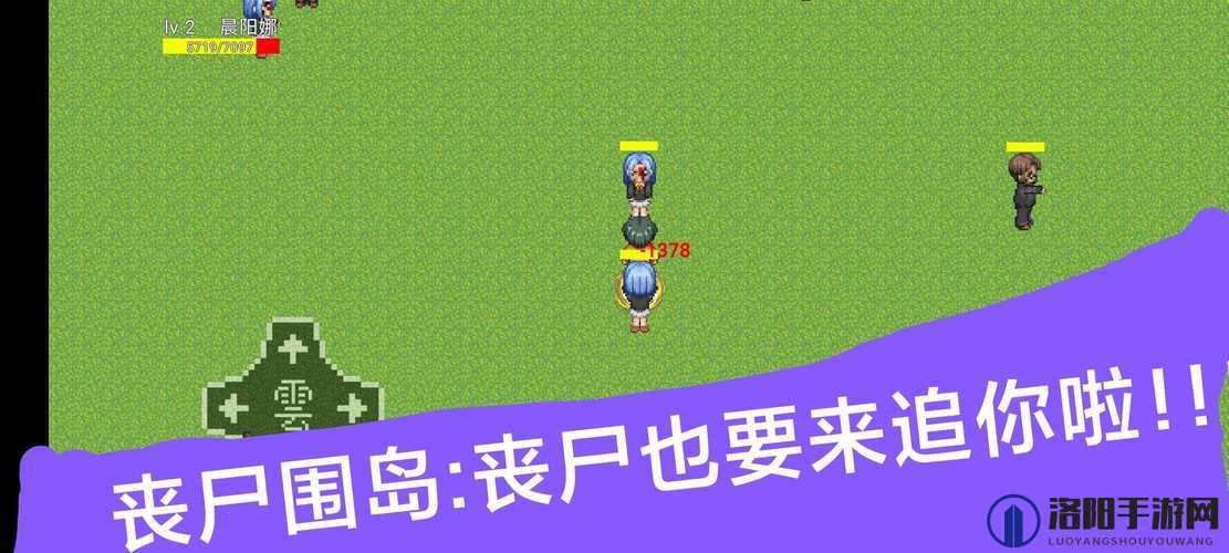 如何安全快速地完成Free Fire download apk？最新下载教程与安装指南