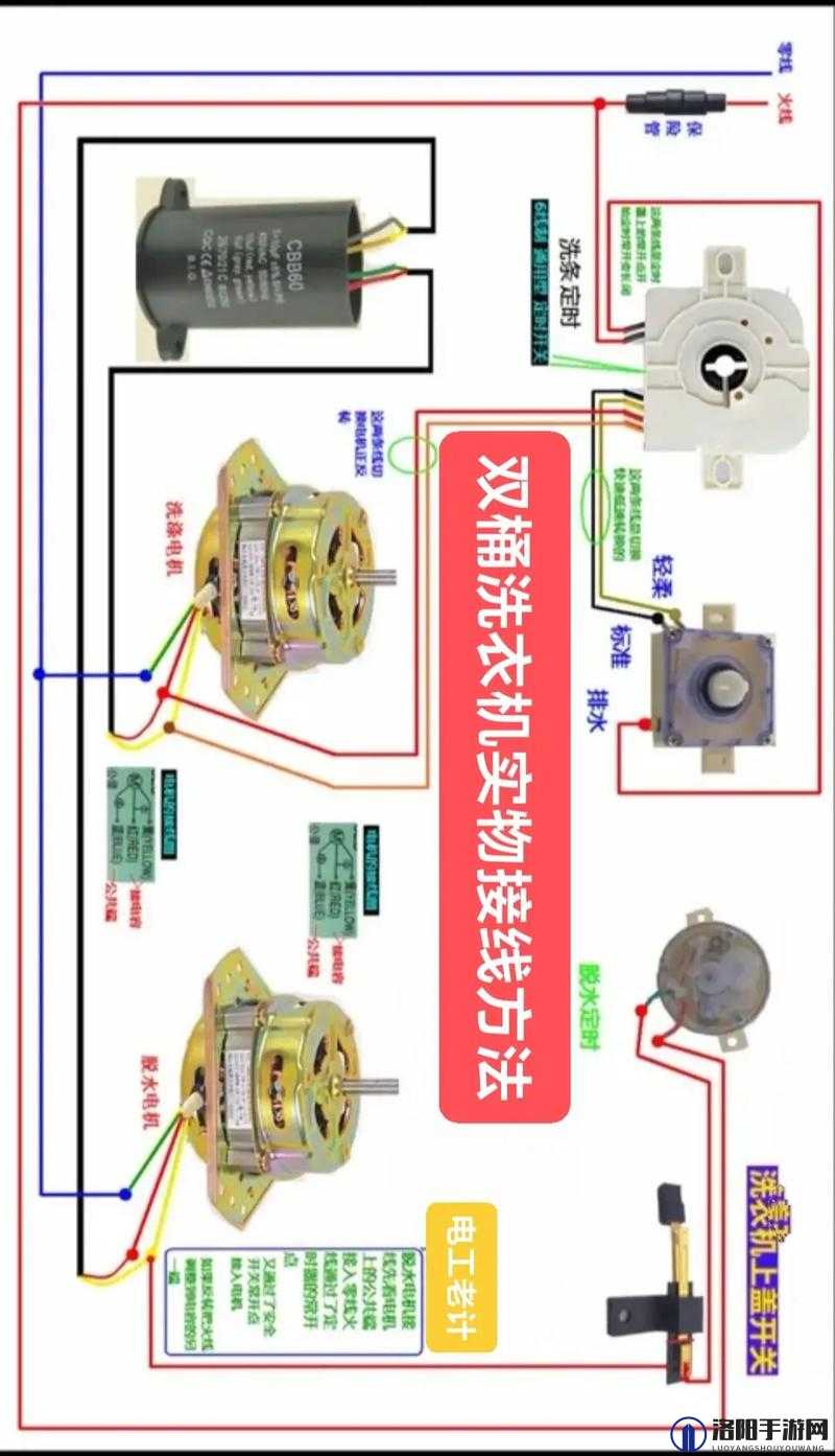 桶机大全免费安装大全:详细步骤与实用技巧,轻松掌握安装方法