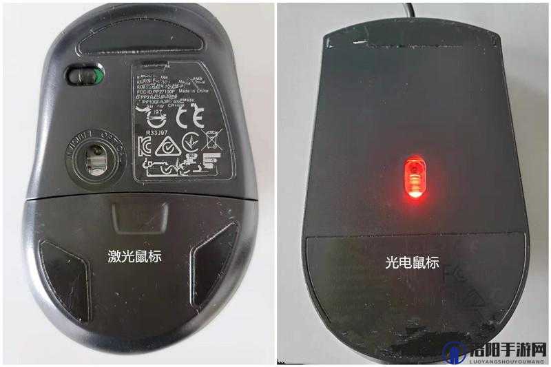 刻睛触摸模拟器是什么?它有哪些独特功能和使用方法?快来一探究竟