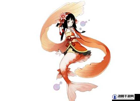 阴阳师妖怪屋鲤鱼精喜欢什么，鲤鱼精喜好一览