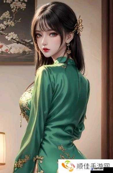 暴躁少女 CSGO 视频播放推荐,精彩内容等你来为何她如此受欢迎?