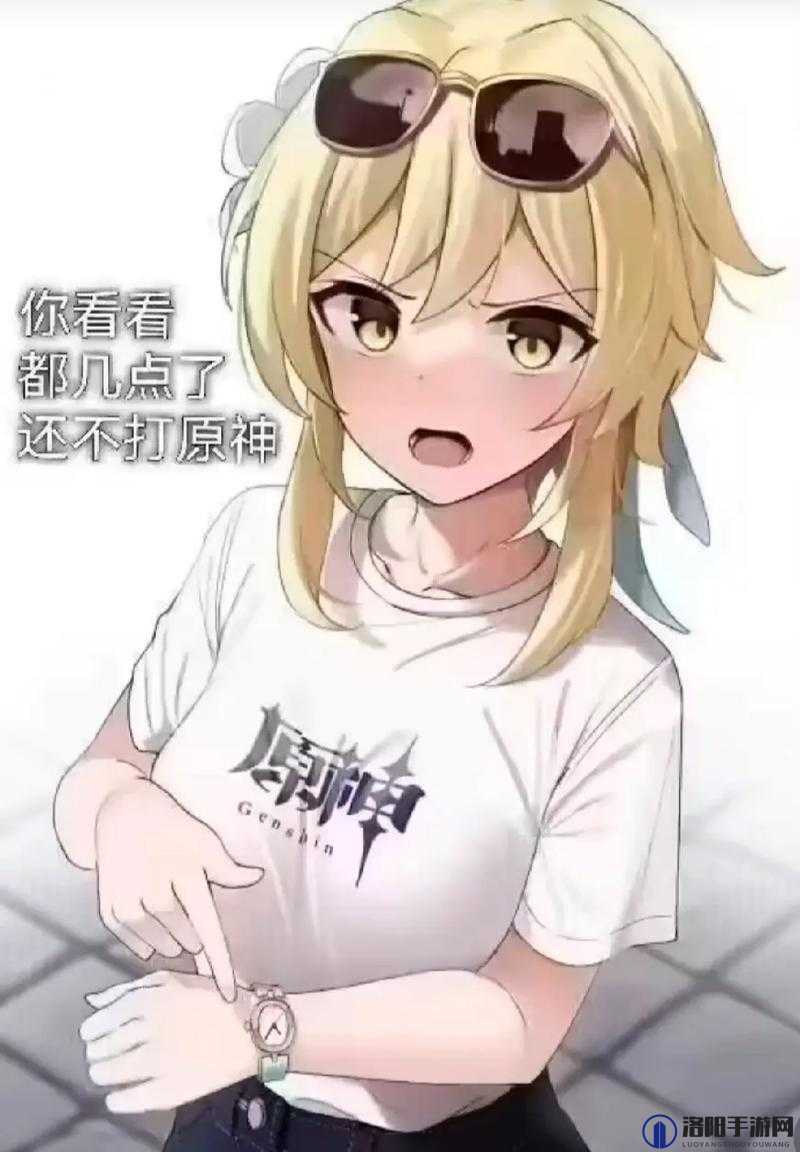 原神珍珠纪行满级攻略，时间线、社区梗图与同类游戏影响深度解析