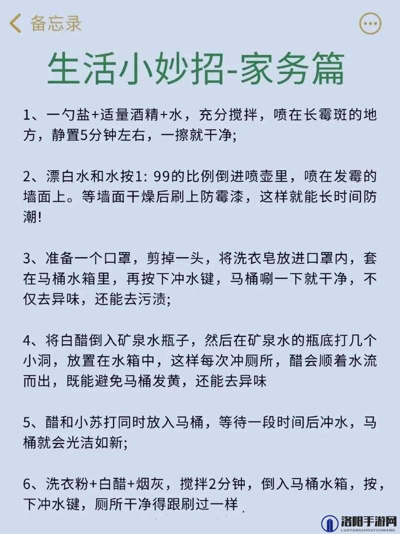 大机巴擦得真好的实用技巧与经验分享，助你轻松掌握高效清洁方法