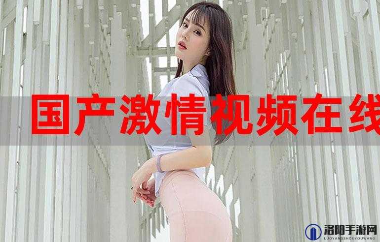 中国人 XXXXX69 免费看片：探索性文化的新视角