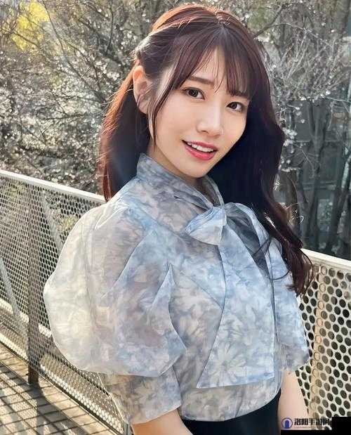 河北彩花 AV 作品中令人印象深刻的一幕是什么？