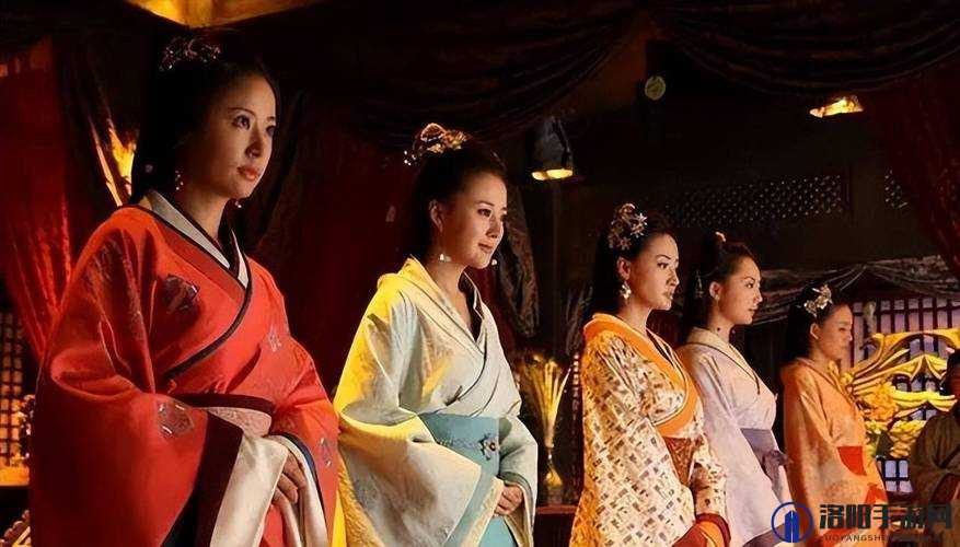 三妻四妾全集观看引发的争议：是道德的沦丧还是人性的扭曲？