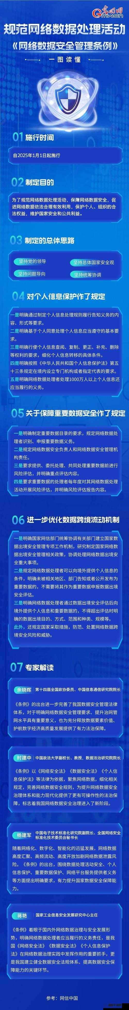 探索www.99262.com：网络安全与内容管理的深度解析及用户行为研究