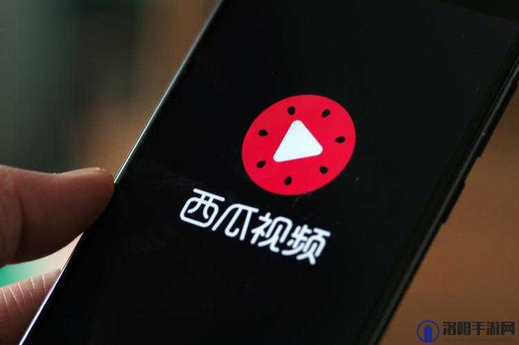 西瓜视频被禁止安装后如何破解？详细解决方案与操作步骤全解析