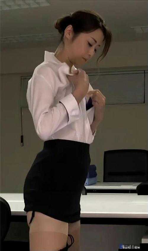 北条麻妃主演的小电影,她在里面的精彩表演会让你无法自拔