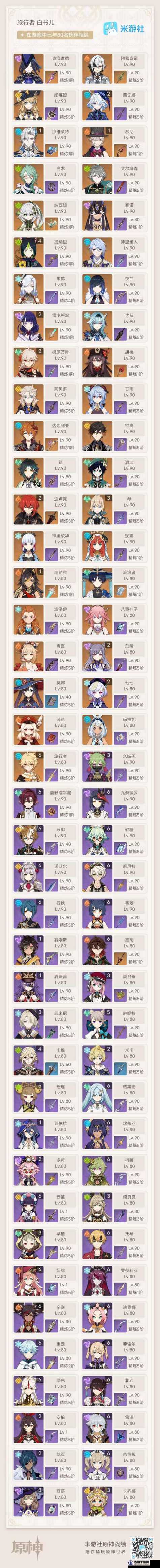 原神螺旋深渊10-3打法技巧深度解析