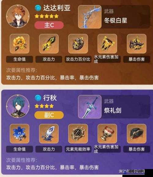 原神悠古的磐岩怎么得？悠古的磐岩套装获取途径详解