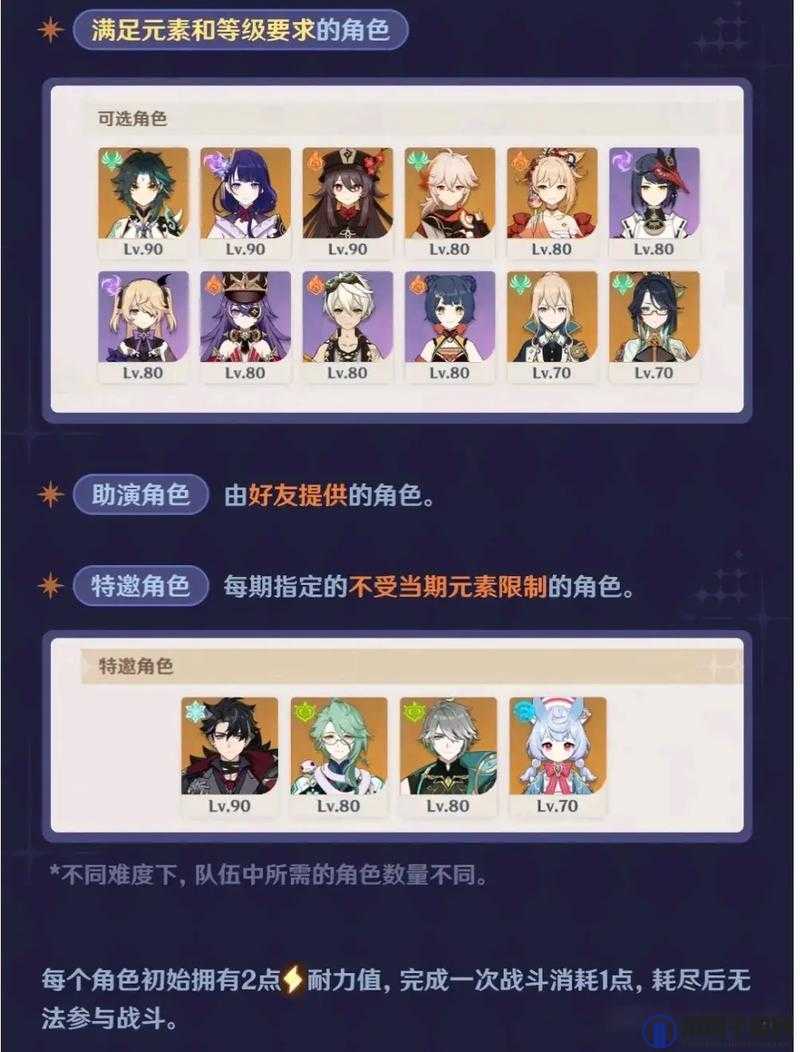 原神联机流程攻略及未来玩法革命预测