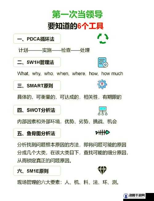 XXXXXLmedjyf86使用指南：如何高效利用这一工具提升工作效率与成果