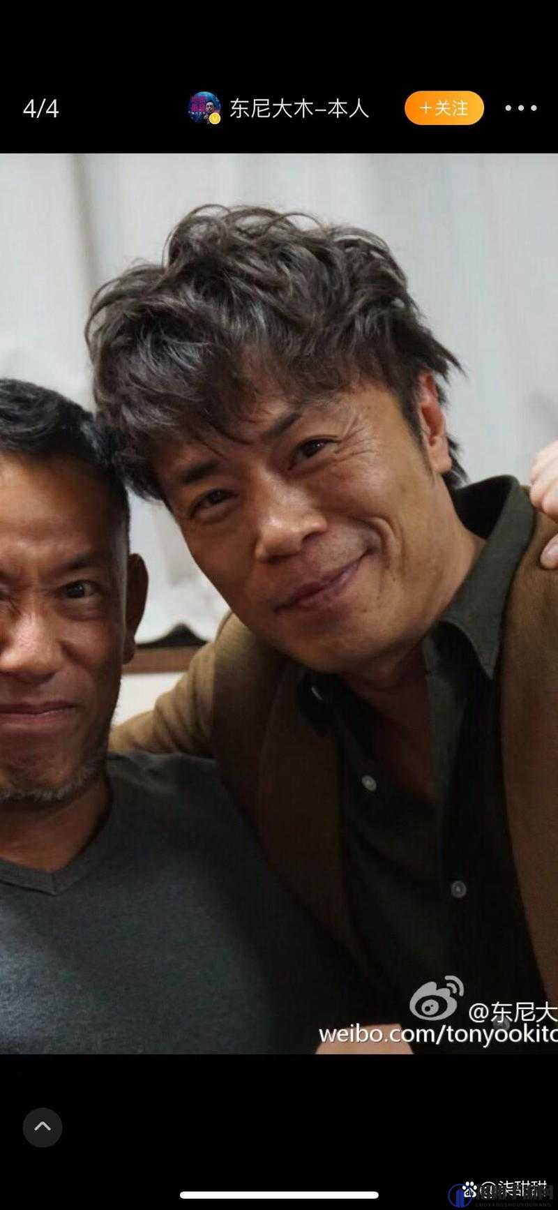 为什么有些 AV 男优看起来特别持久?他们有什么秘密技巧吗?