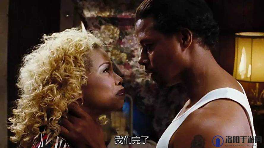 如何看待 Free-Family-Sex?这种行为是否符合道德和伦理标准?