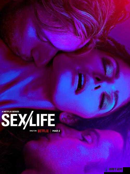 探索性少妇videosexfreeⅩ的隐秘世界：揭秘现代女性情感与欲望的真实表达