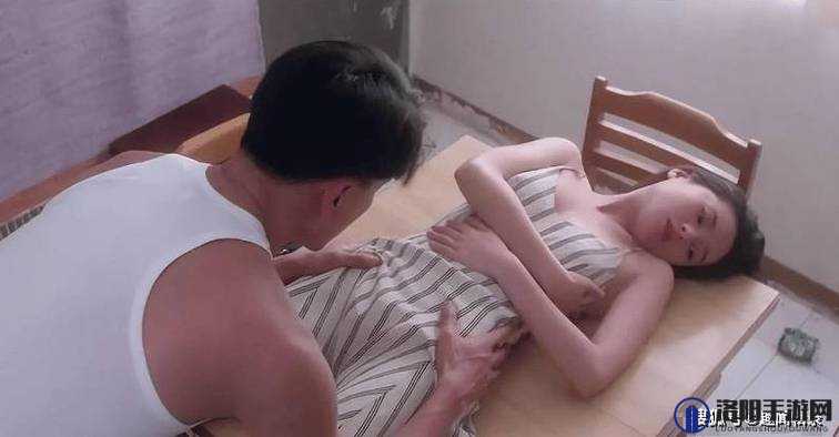成年人精品一区二区在线观看：满足你私密需求的绝佳选择