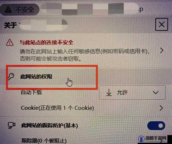 XDEVIOS中文下载相关问题解答：如何快速、安全地进行 XDEVIOS 中文下载？