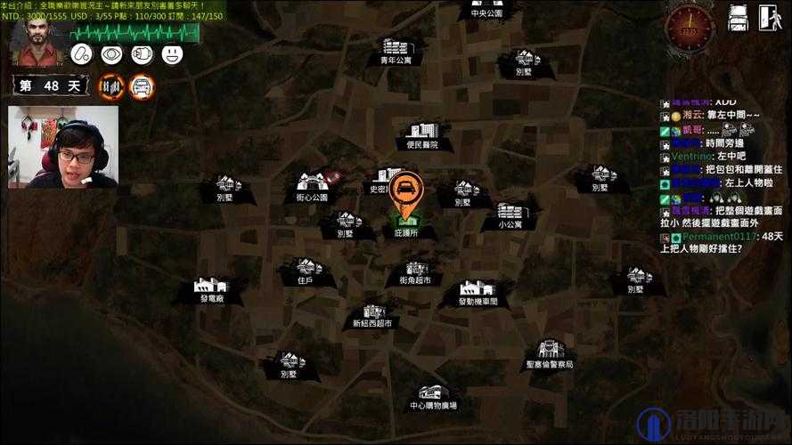 末日方舟结局大全,剧情攻略与未来玩法革命预测