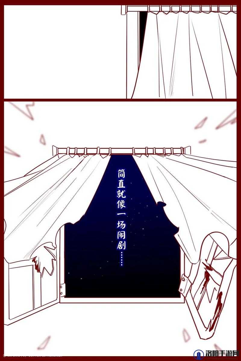 ch同人❌黄动画免费观看：高清资源合集，畅享无删减版精彩剧情