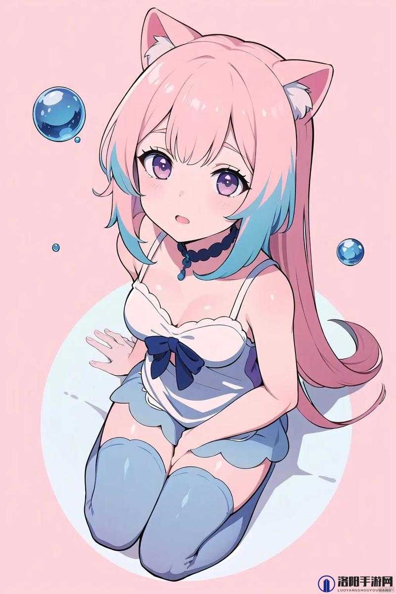 如何评价心海ちゃんが腿法角色？或者：心海ちゃんが腿法角色为何如此受欢迎？再或者：心海ちゃんが腿法角色——你了解多少？