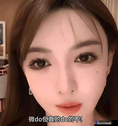 黑料网今日黑料首页揭秘：反差155背后的惊人真相与网友热议焦点全解析