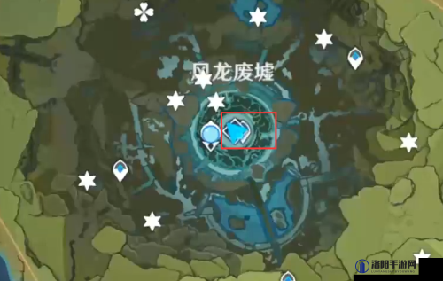 原神烈风的遗骨成就怎么做，烈风的遗骨成就攻略