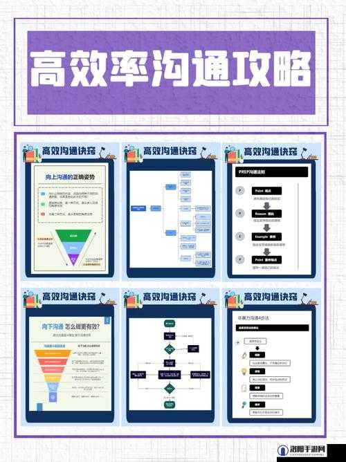 人鲁交yazhonghu：如何通过高效沟通提升团队协作效率的实用技巧与案例分析