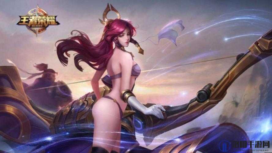 伽罗脚法熟练在线观看,这种神奇的功法你见过吗?
